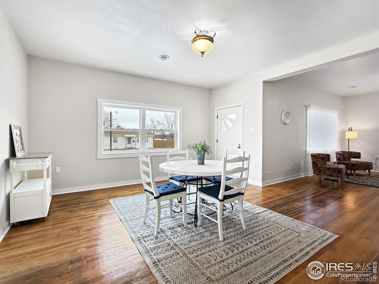 MLS Image #3 for 529 n 3rd avenue,sterling, Colorado