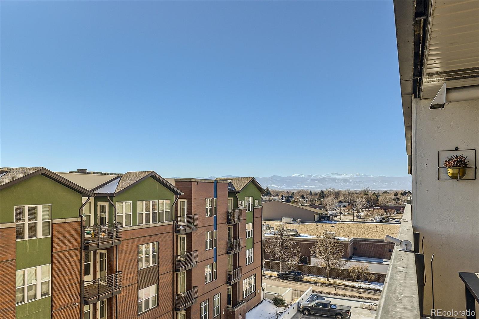 MLS Image #26 for 4570 e yale avenue,denver, Colorado