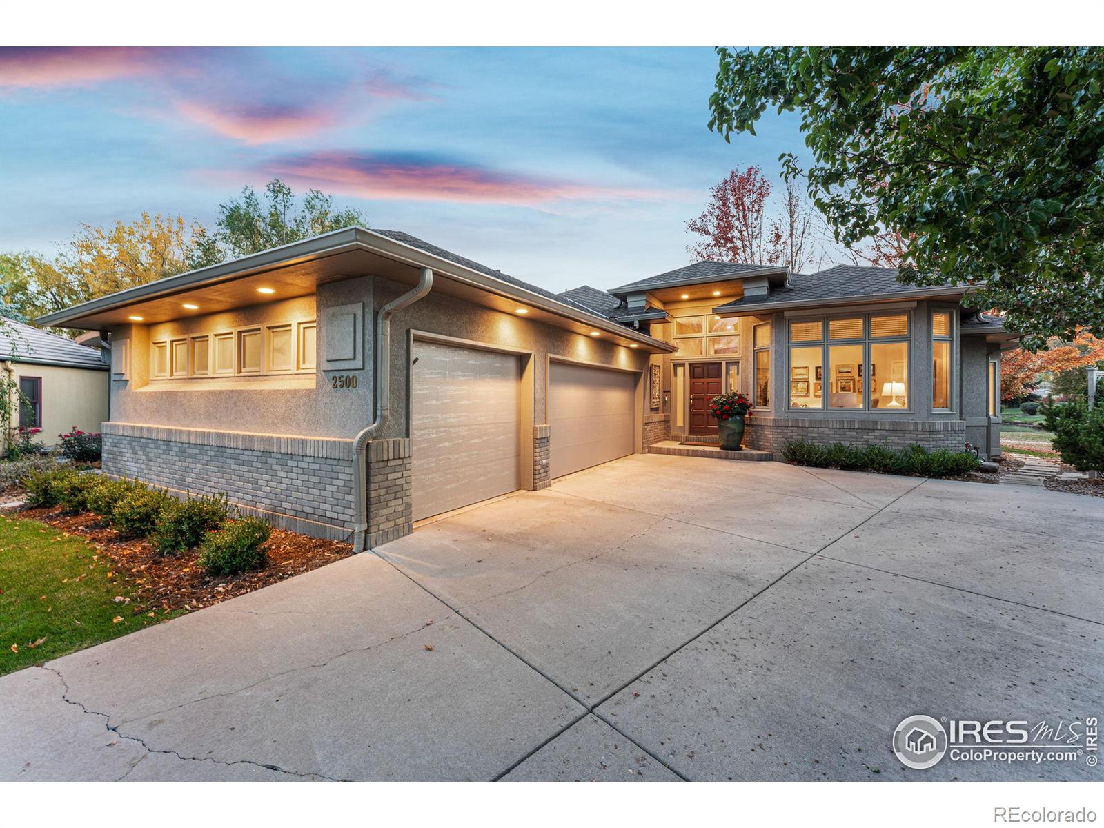 MLS Image #0 for 2500  pampas court,boulder, Colorado
