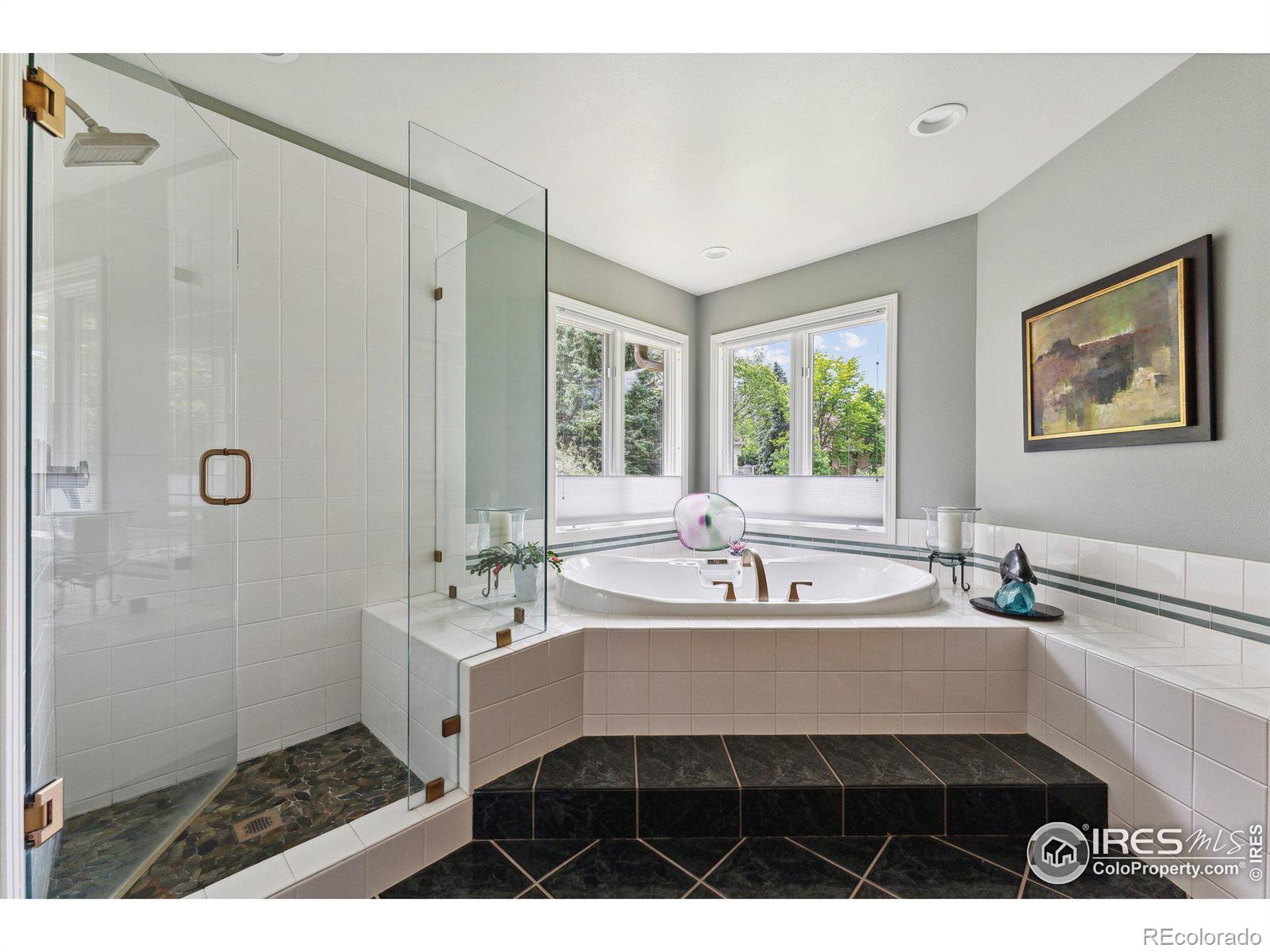 MLS Image #10 for 2500  pampas court,boulder, Colorado