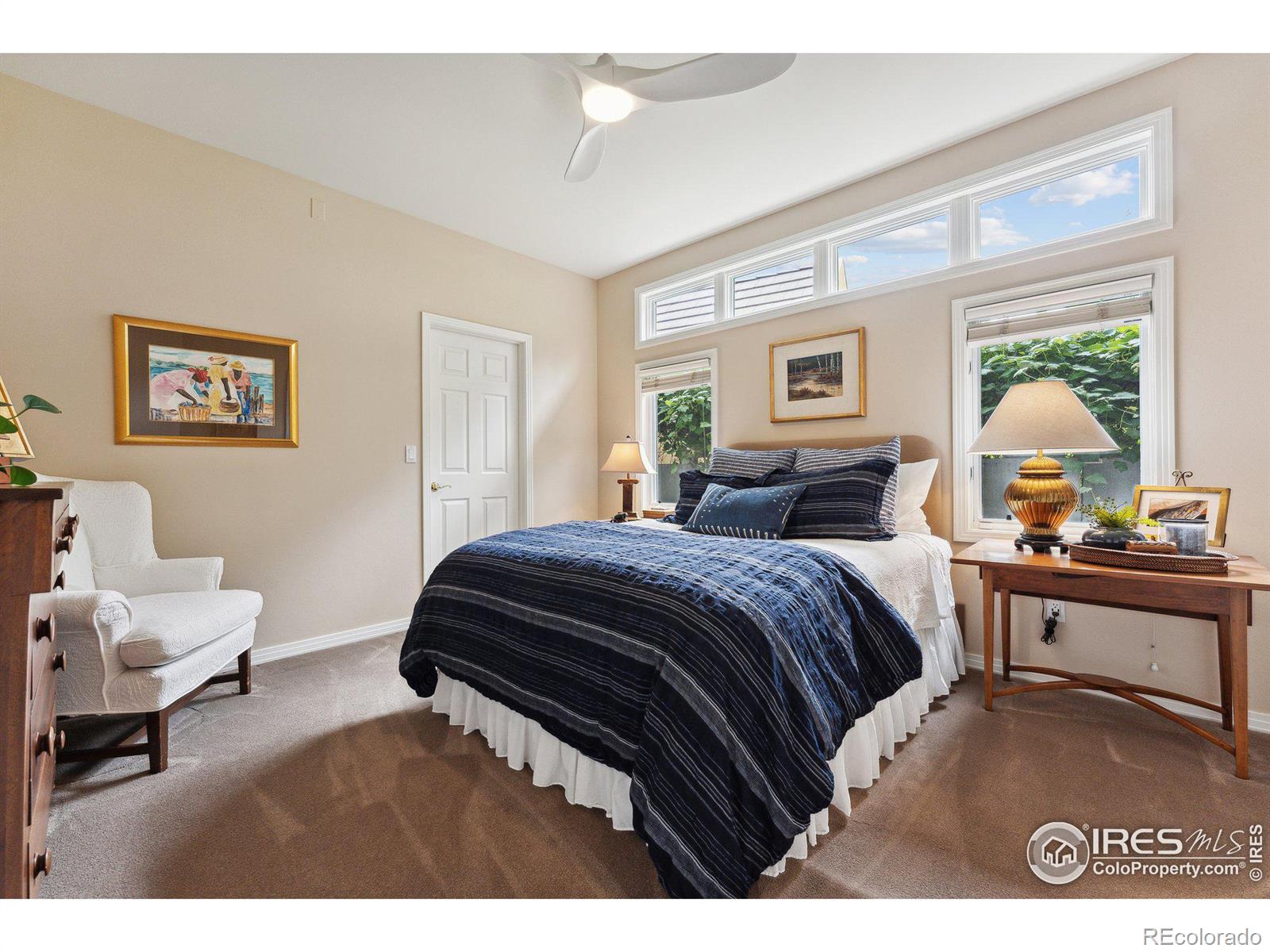 MLS Image #11 for 2500  pampas court,boulder, Colorado