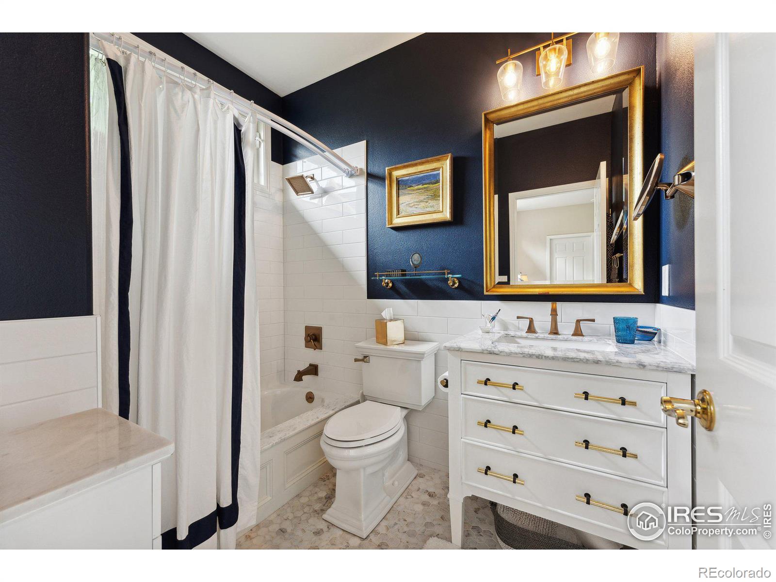 MLS Image #12 for 2500  pampas court,boulder, Colorado