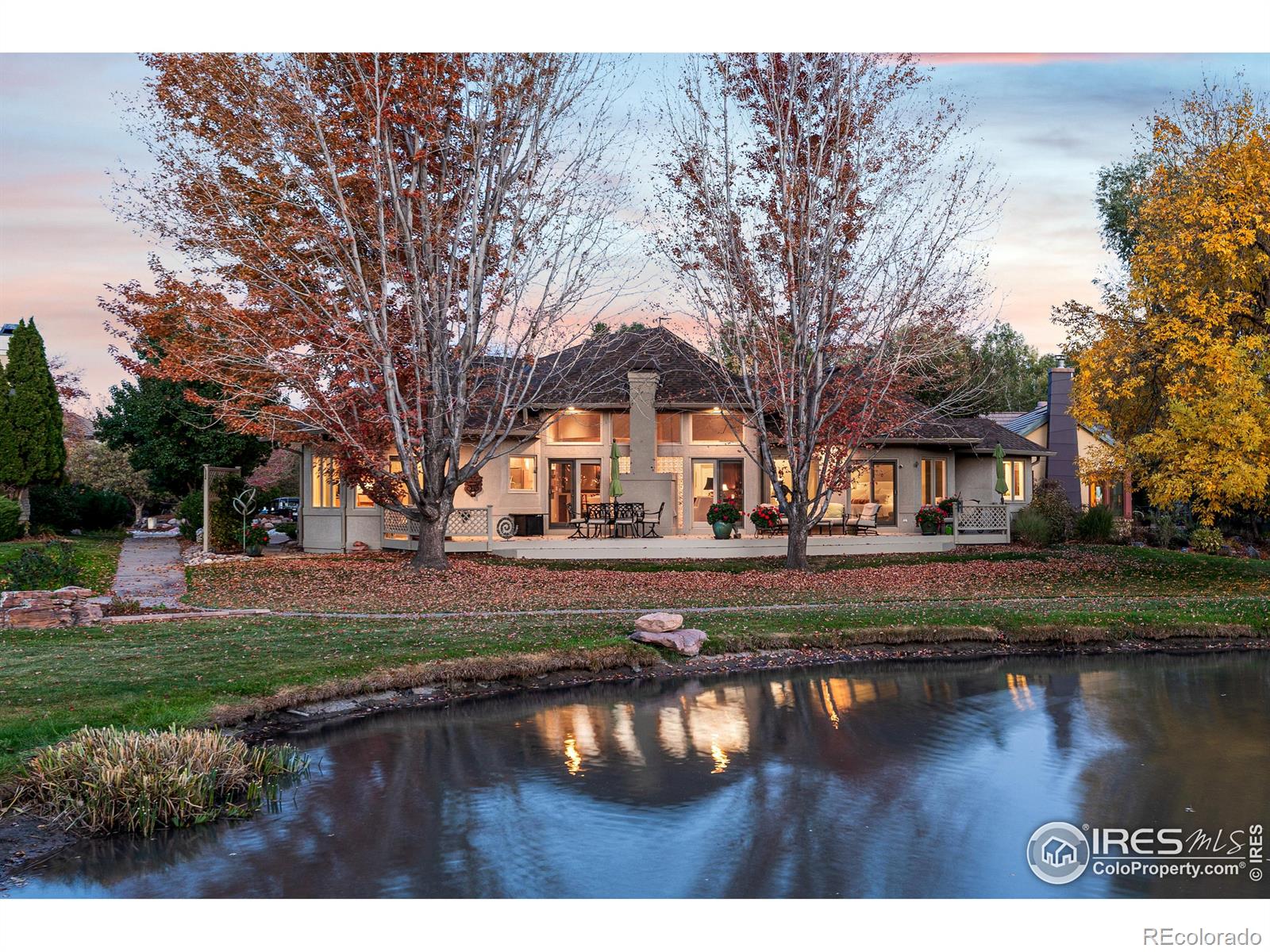 MLS Image #13 for 2500  pampas court,boulder, Colorado