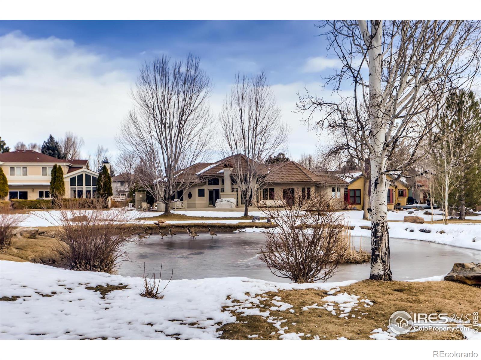 MLS Image #14 for 2500  pampas court,boulder, Colorado
