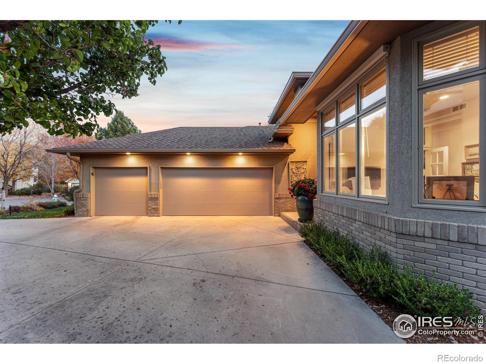 MLS Image #16 for 2500  pampas court,boulder, Colorado