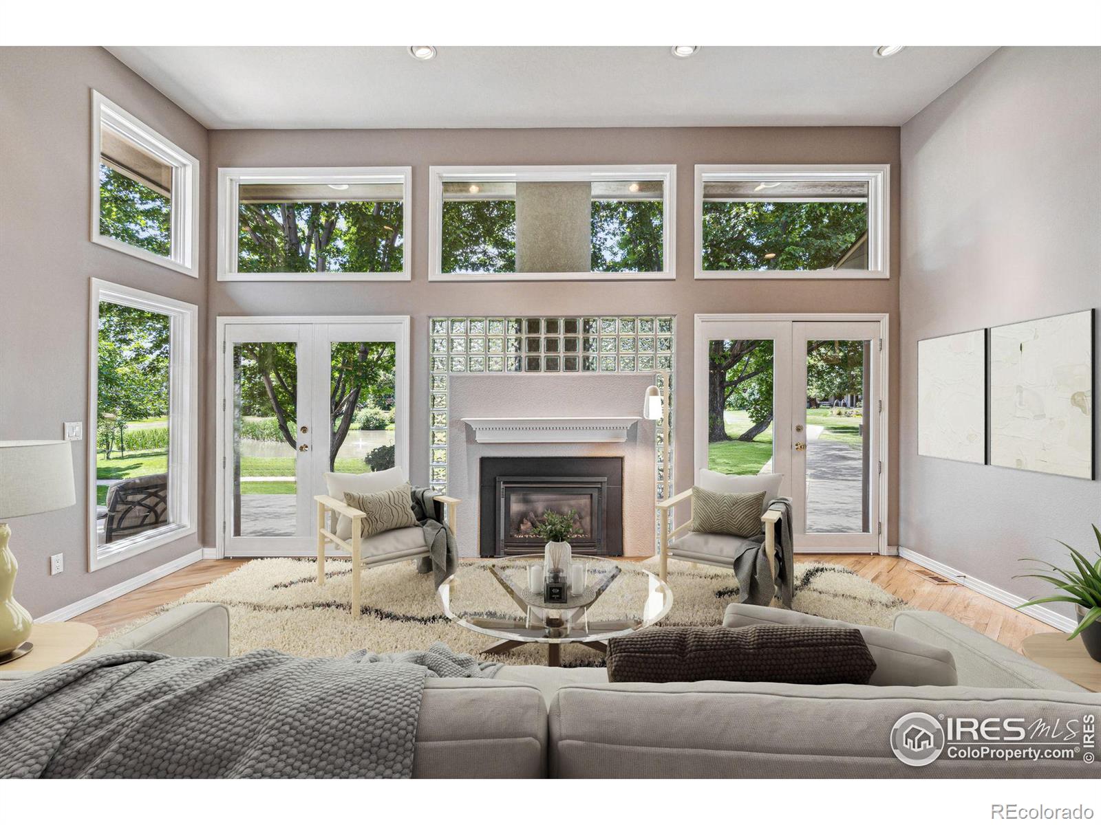 MLS Image #3 for 2500  pampas court,boulder, Colorado