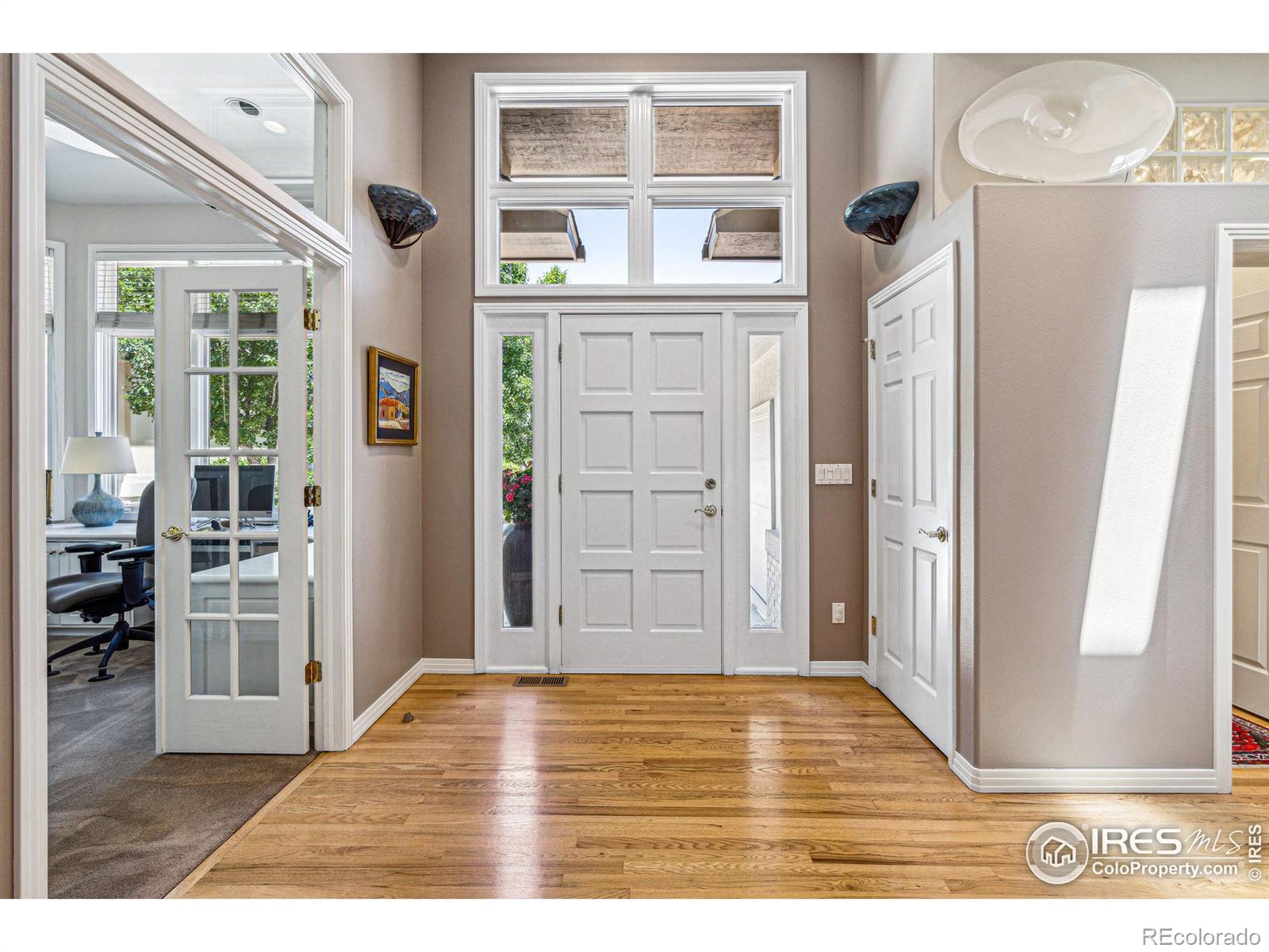 MLS Image #4 for 2500  pampas court,boulder, Colorado
