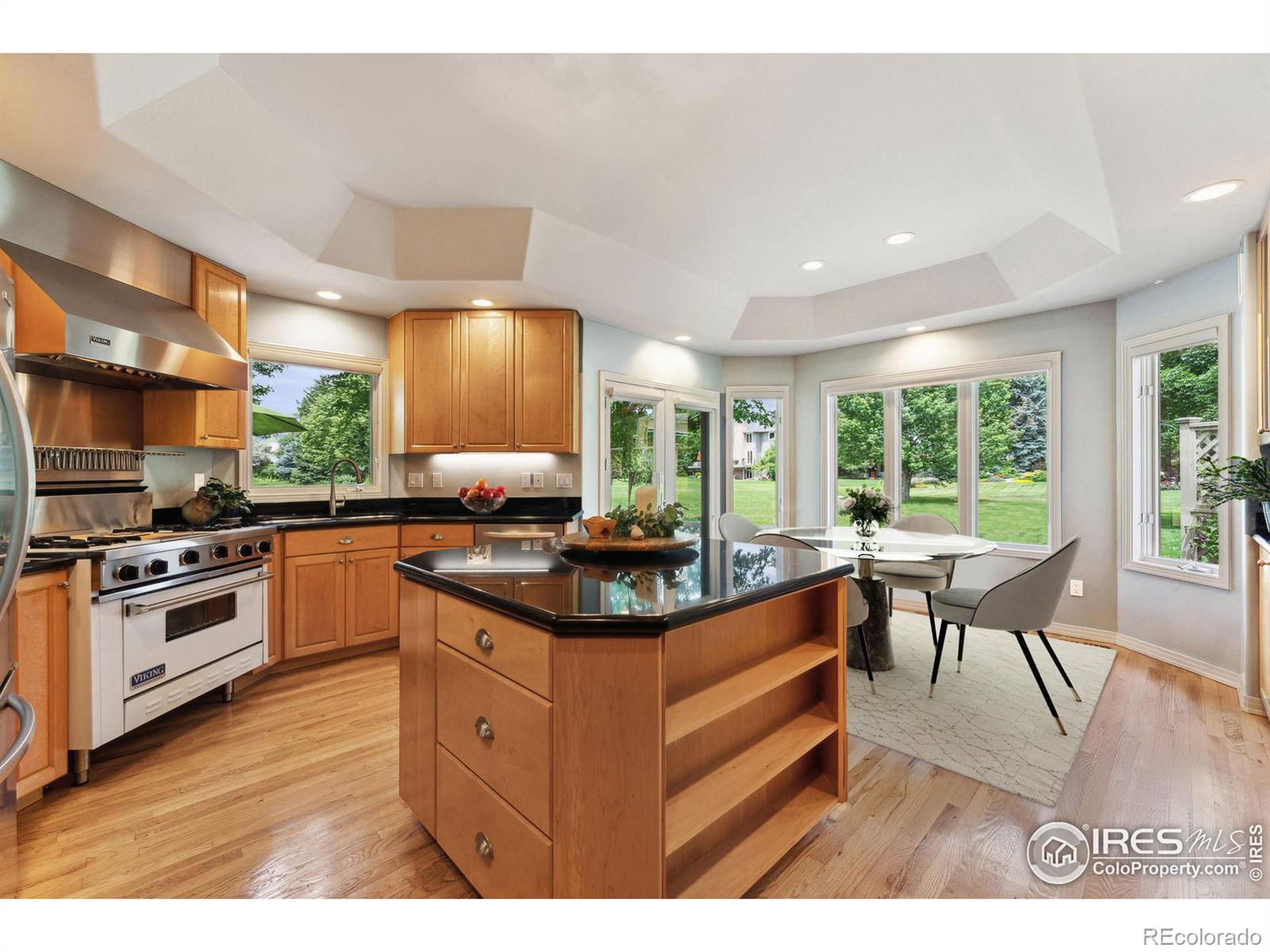 MLS Image #5 for 2500  pampas court,boulder, Colorado