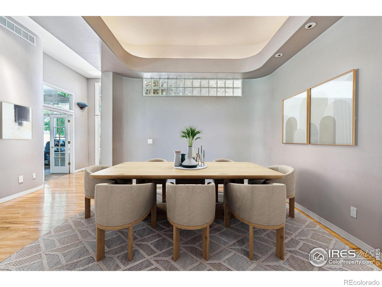 MLS Image #6 for 2500  pampas court,boulder, Colorado