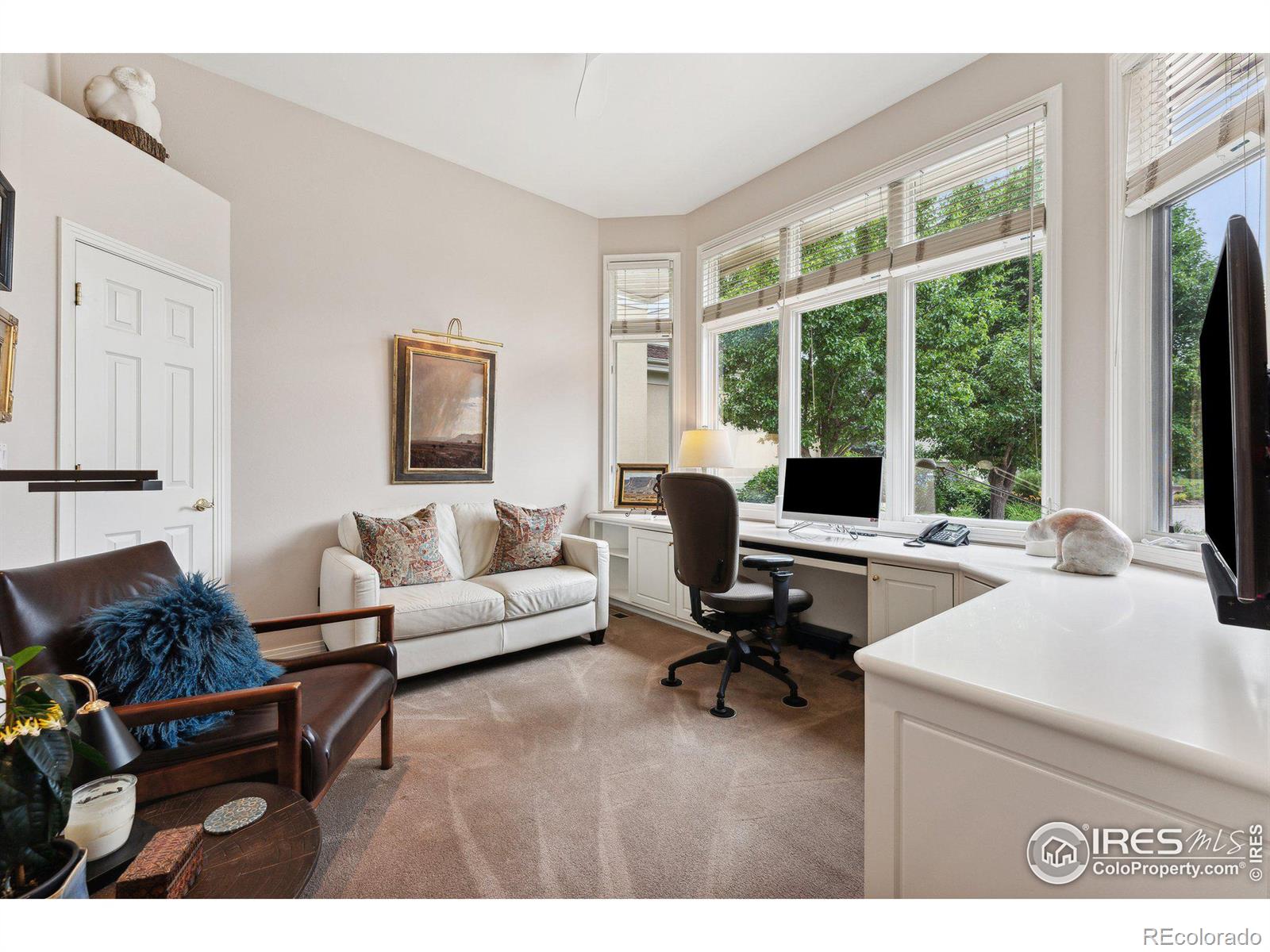 MLS Image #7 for 2500  pampas court,boulder, Colorado