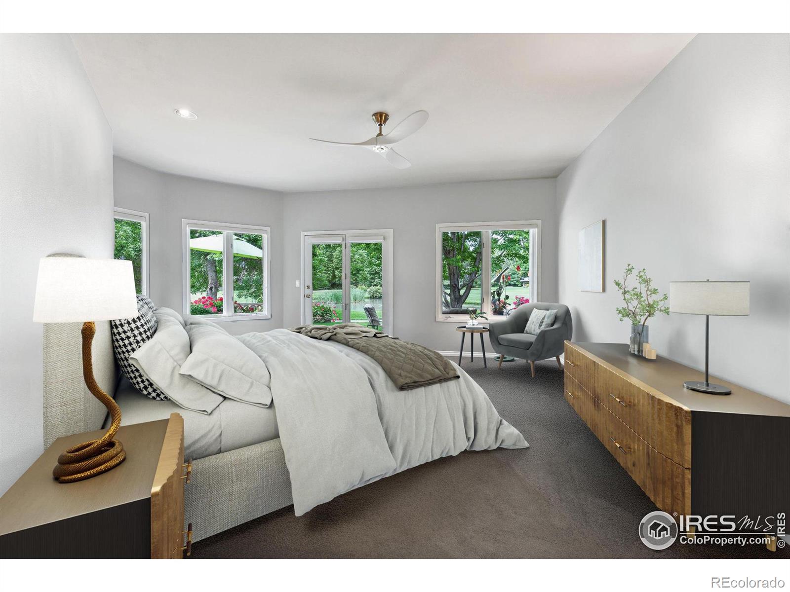 MLS Image #8 for 2500  pampas court,boulder, Colorado