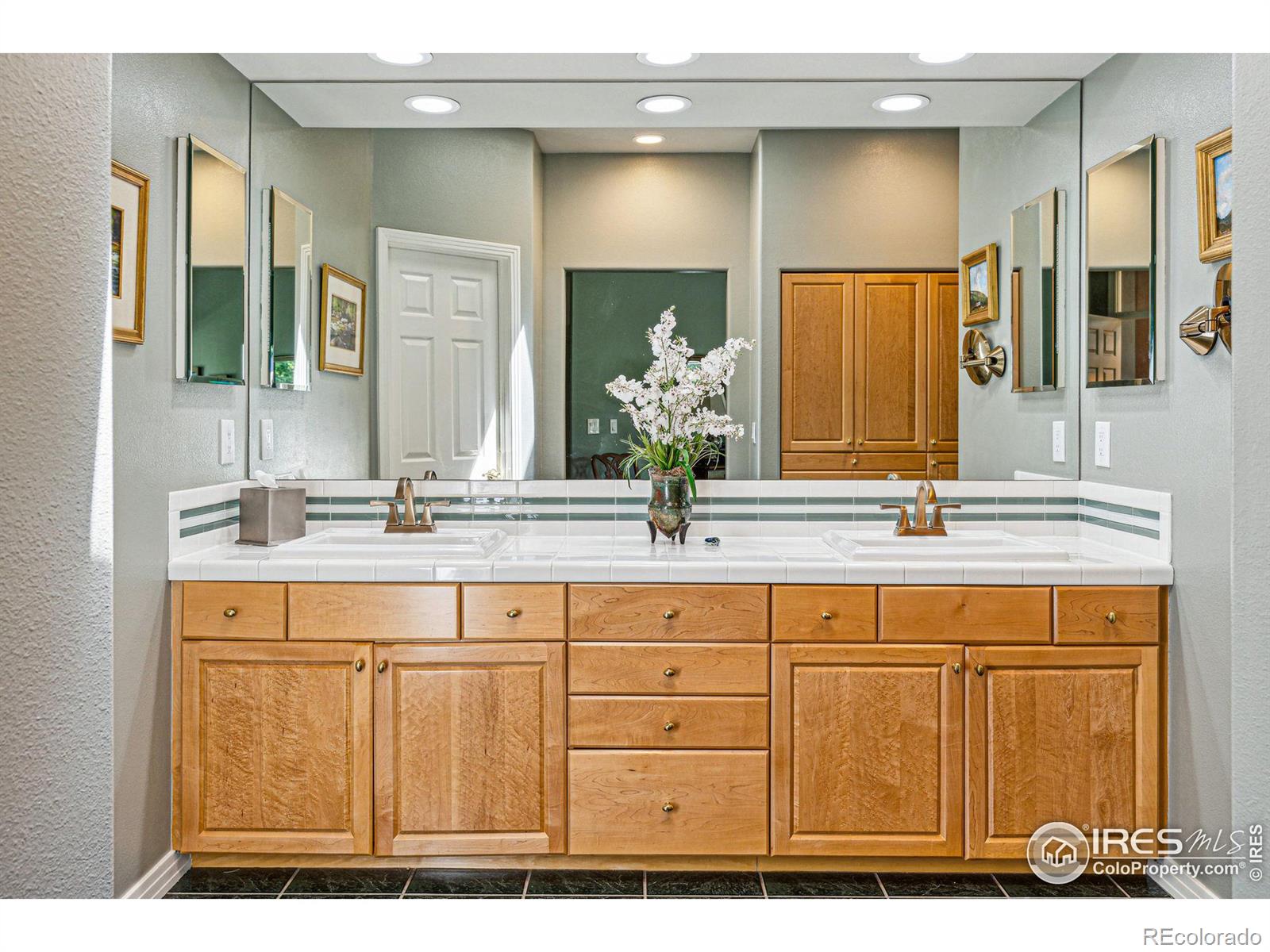 MLS Image #9 for 2500  pampas court,boulder, Colorado