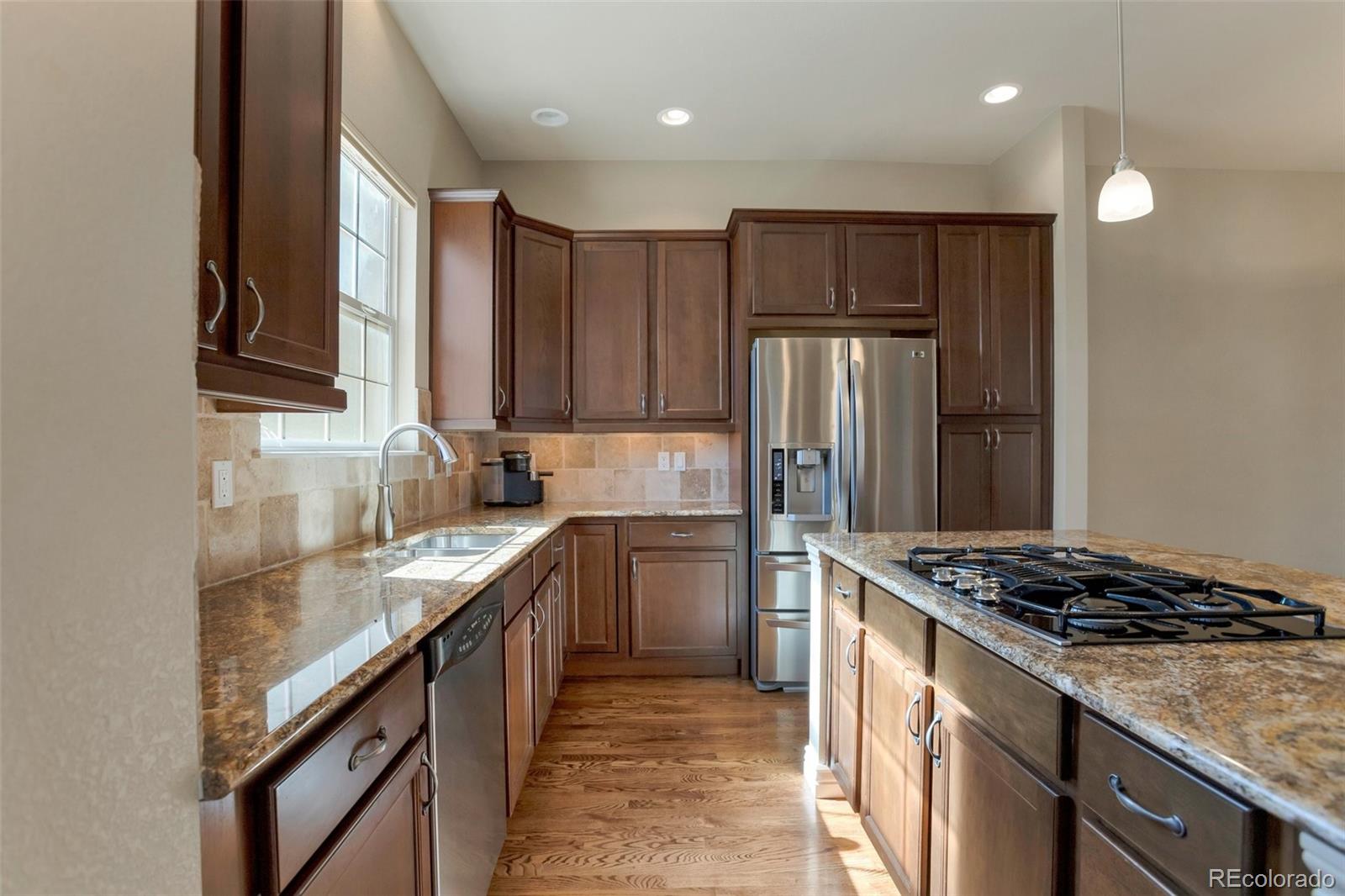 MLS Image #16 for 7887  vallagio lane,englewood, Colorado