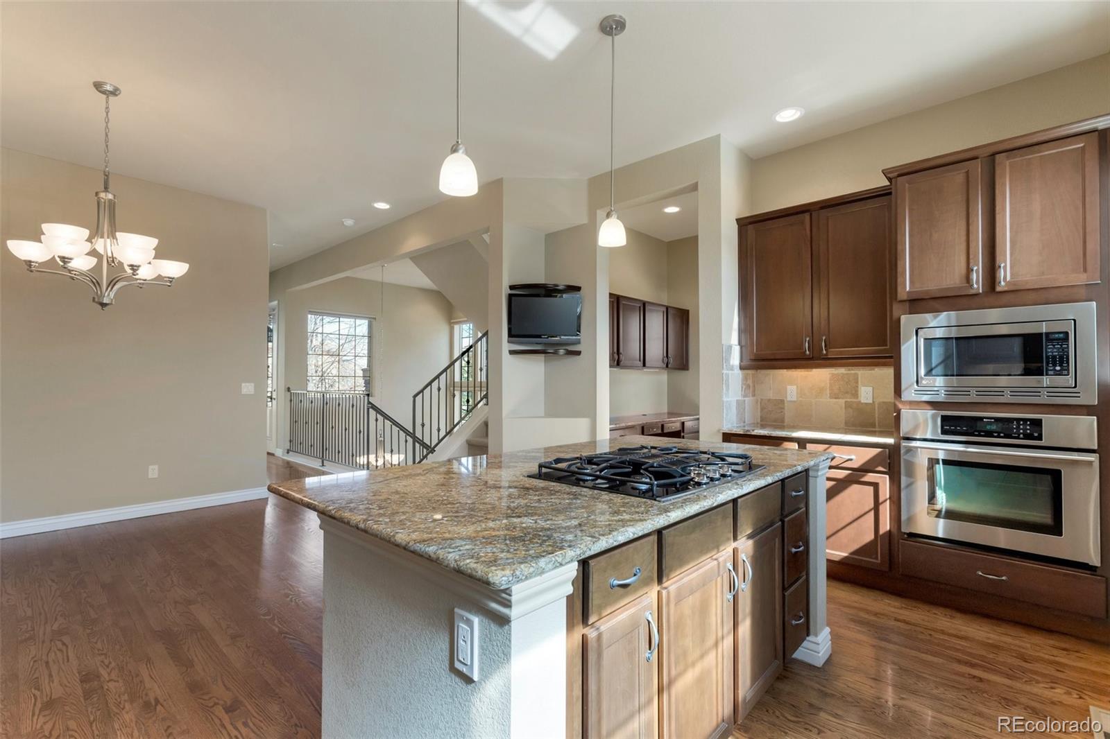 MLS Image #17 for 7887  vallagio lane,englewood, Colorado