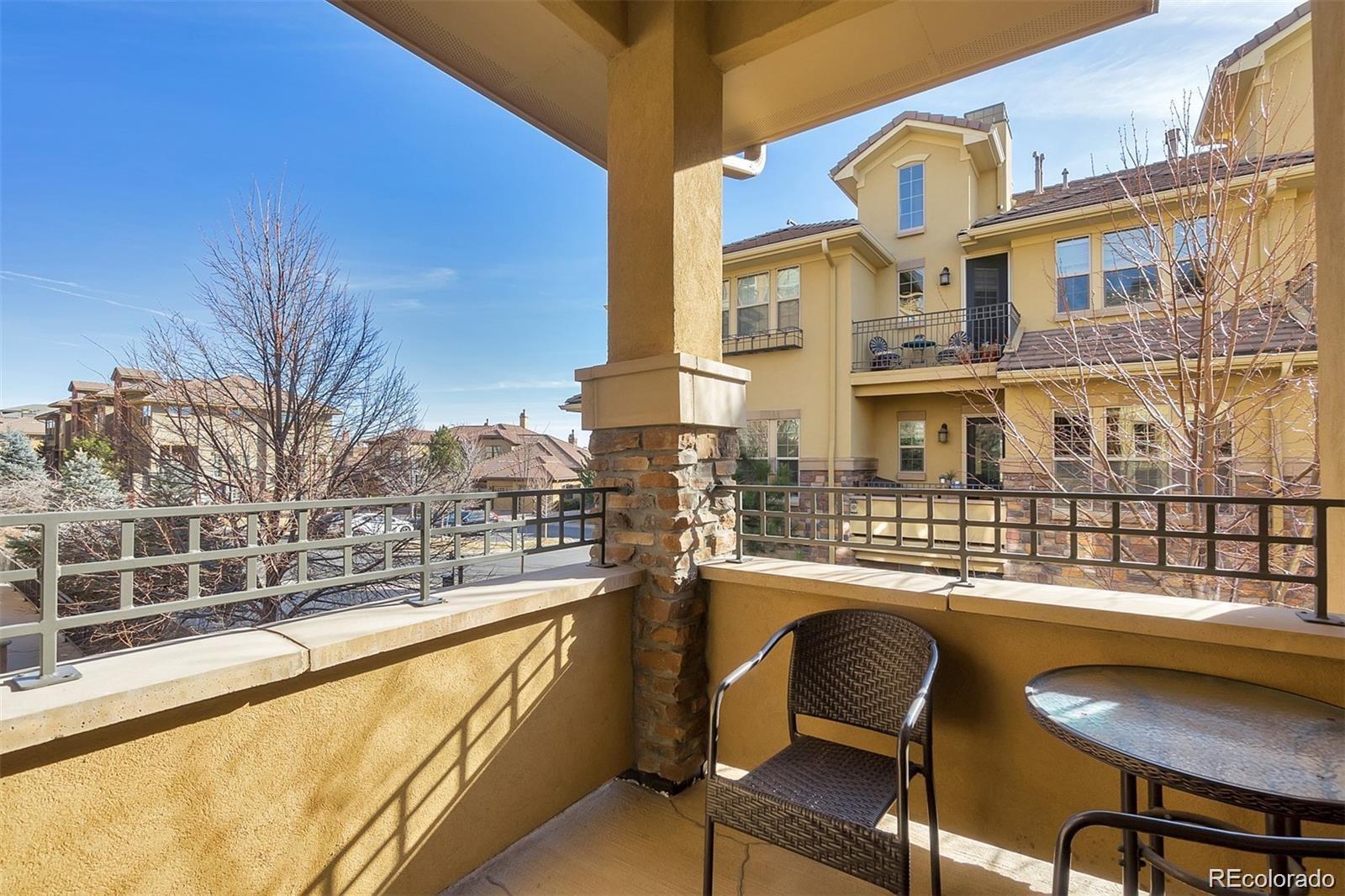 MLS Image #21 for 7887  vallagio lane,englewood, Colorado