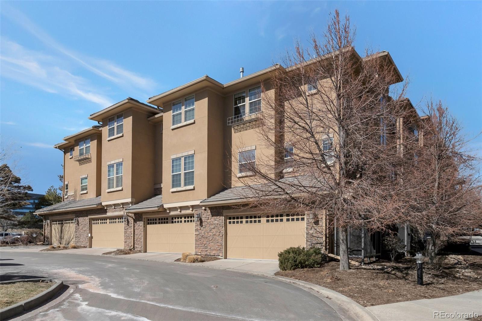 MLS Image #25 for 7887  vallagio lane,englewood, Colorado