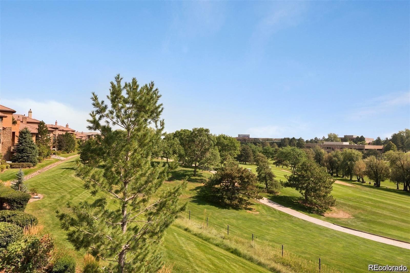 MLS Image #31 for 7887  vallagio lane,englewood, Colorado