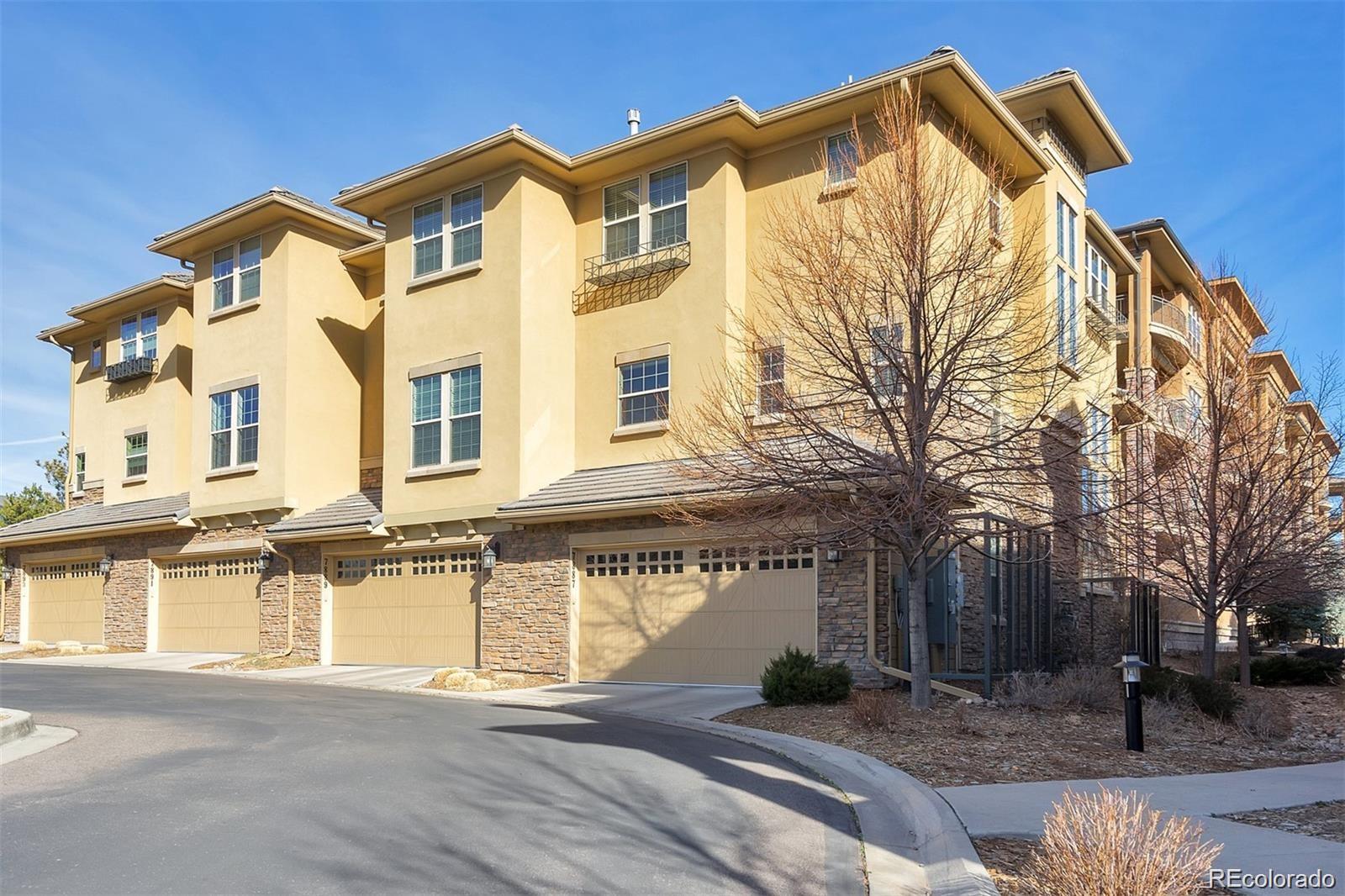 MLS Image #40 for 7887  vallagio lane,englewood, Colorado