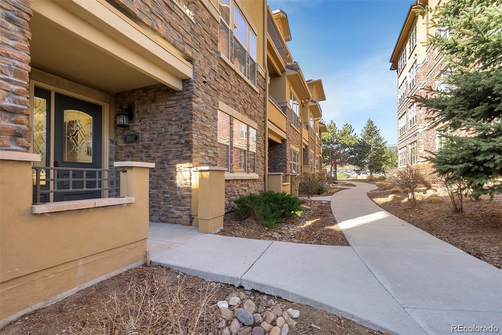 MLS Image #41 for 7887  vallagio lane,englewood, Colorado