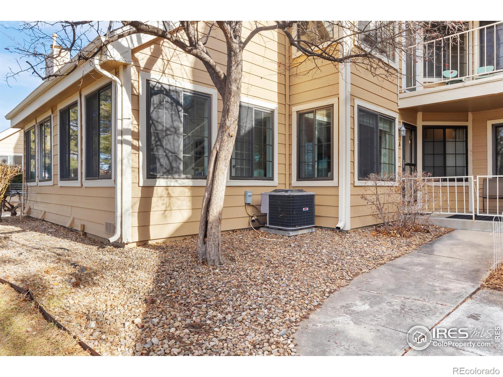 MLS Image #0 for 5908  gunbarrel avenue,boulder, Colorado