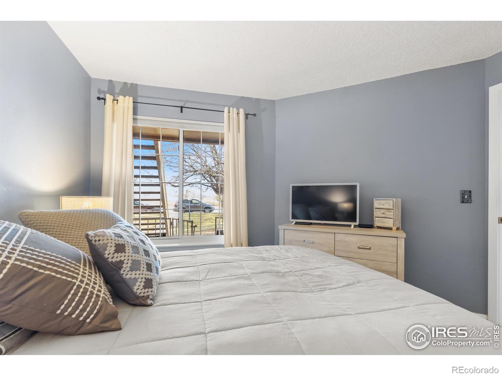 MLS Image #15 for 5908  gunbarrel avenue,boulder, Colorado