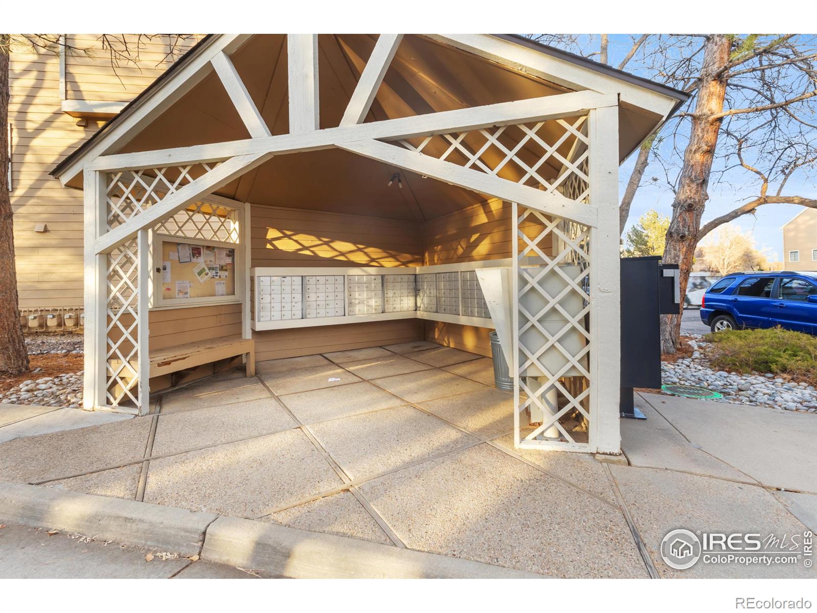 MLS Image #16 for 5908  gunbarrel avenue,boulder, Colorado