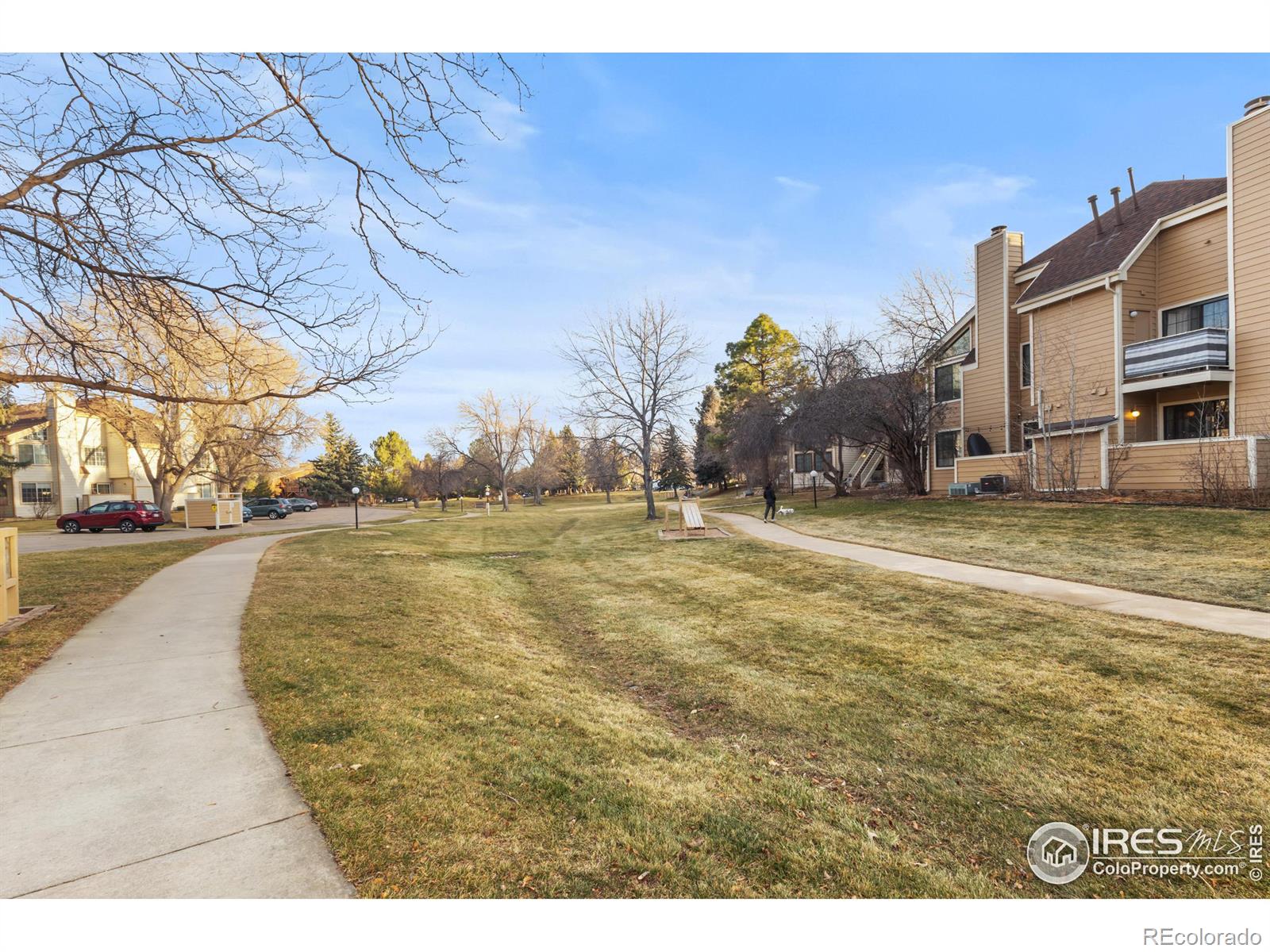 MLS Image #17 for 5908  gunbarrel avenue,boulder, Colorado