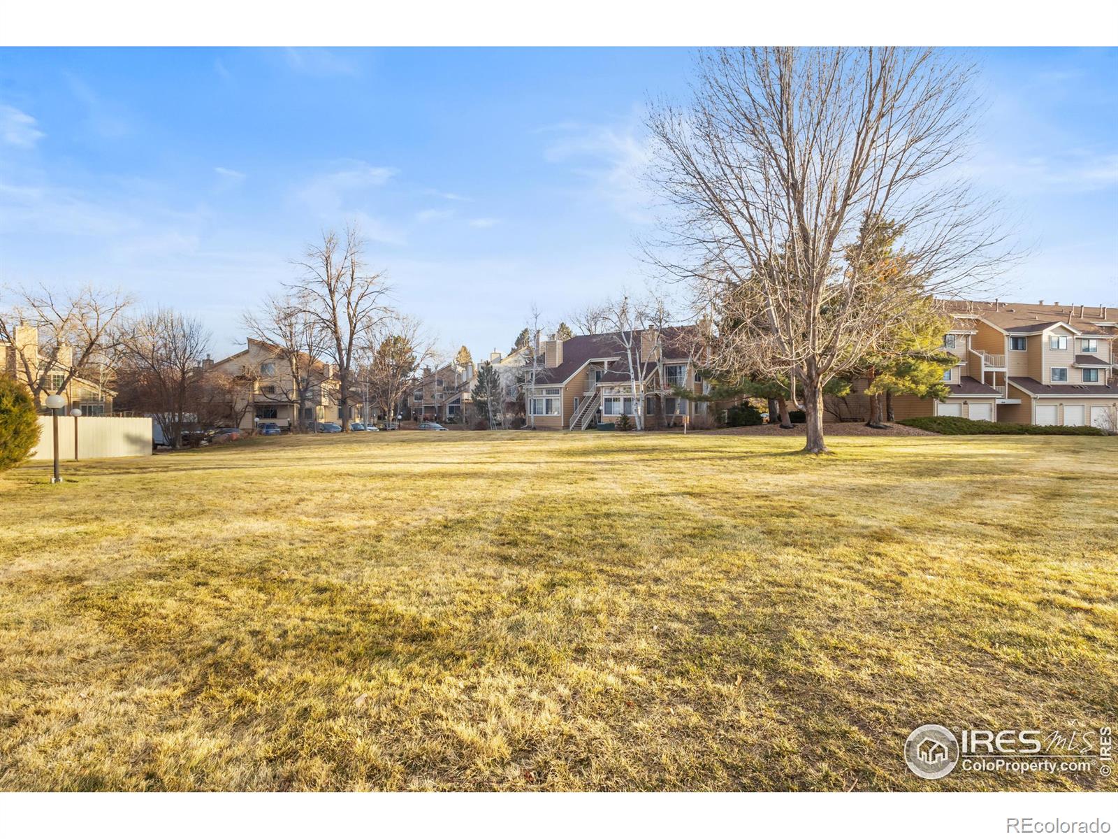 MLS Image #18 for 5908  gunbarrel avenue,boulder, Colorado