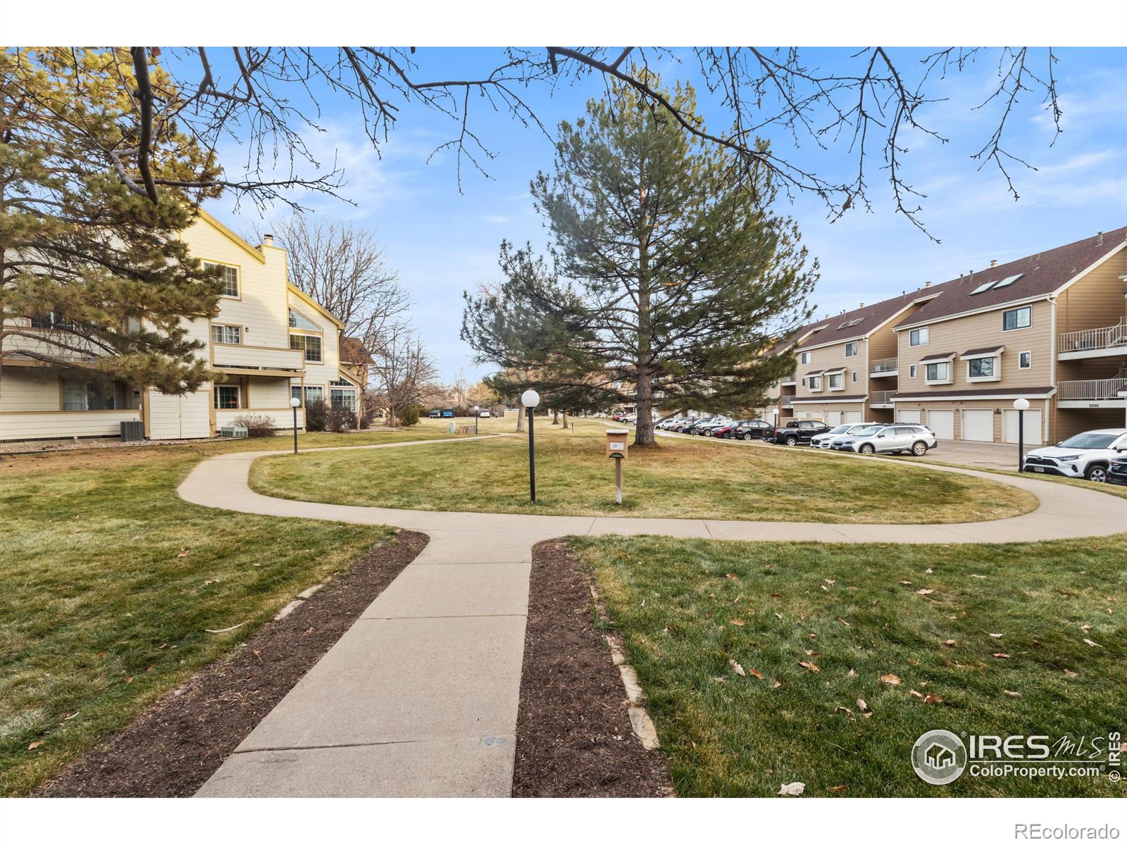 MLS Image #19 for 5908  gunbarrel avenue,boulder, Colorado