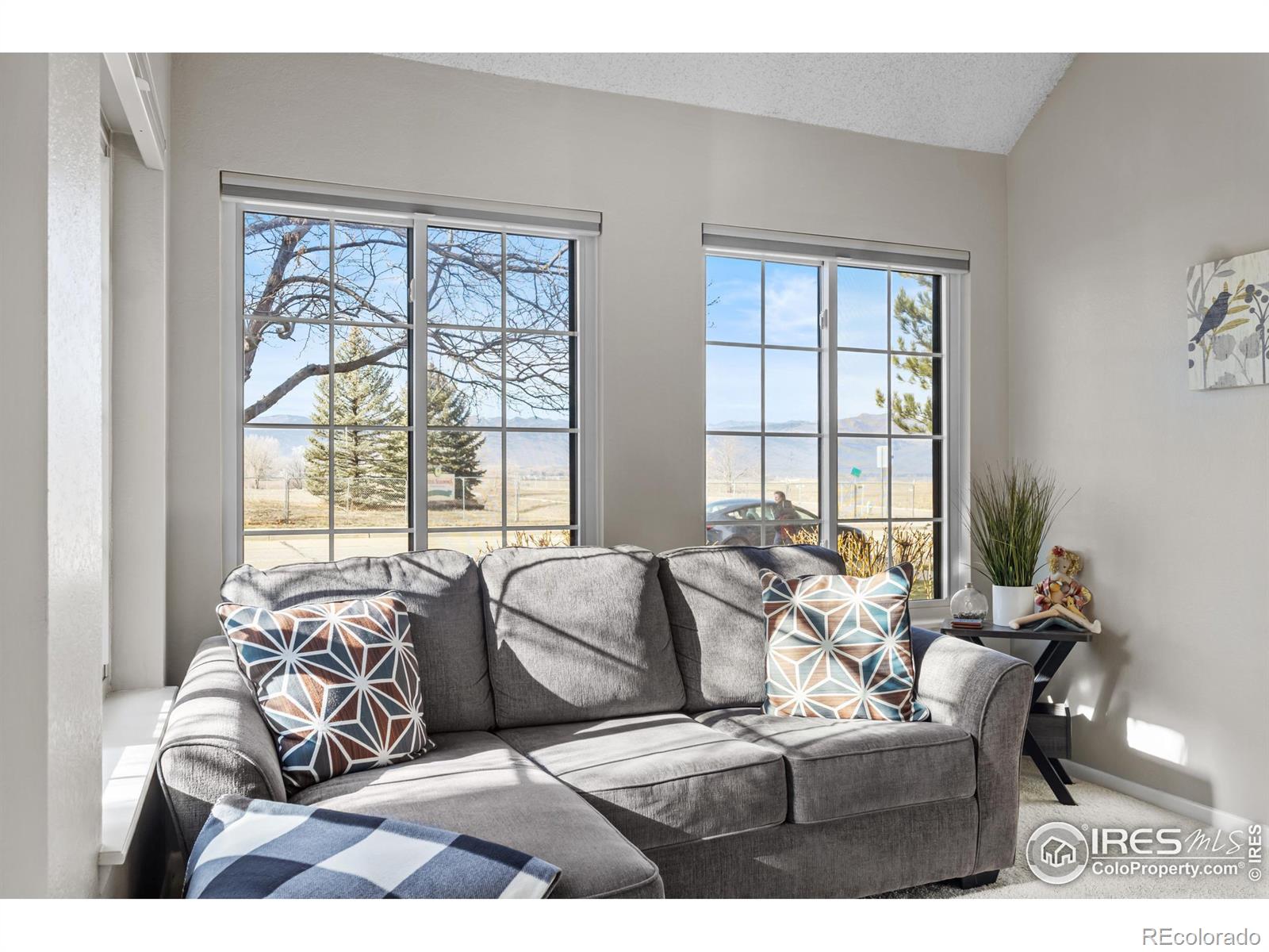 MLS Image #2 for 5908  gunbarrel avenue,boulder, Colorado