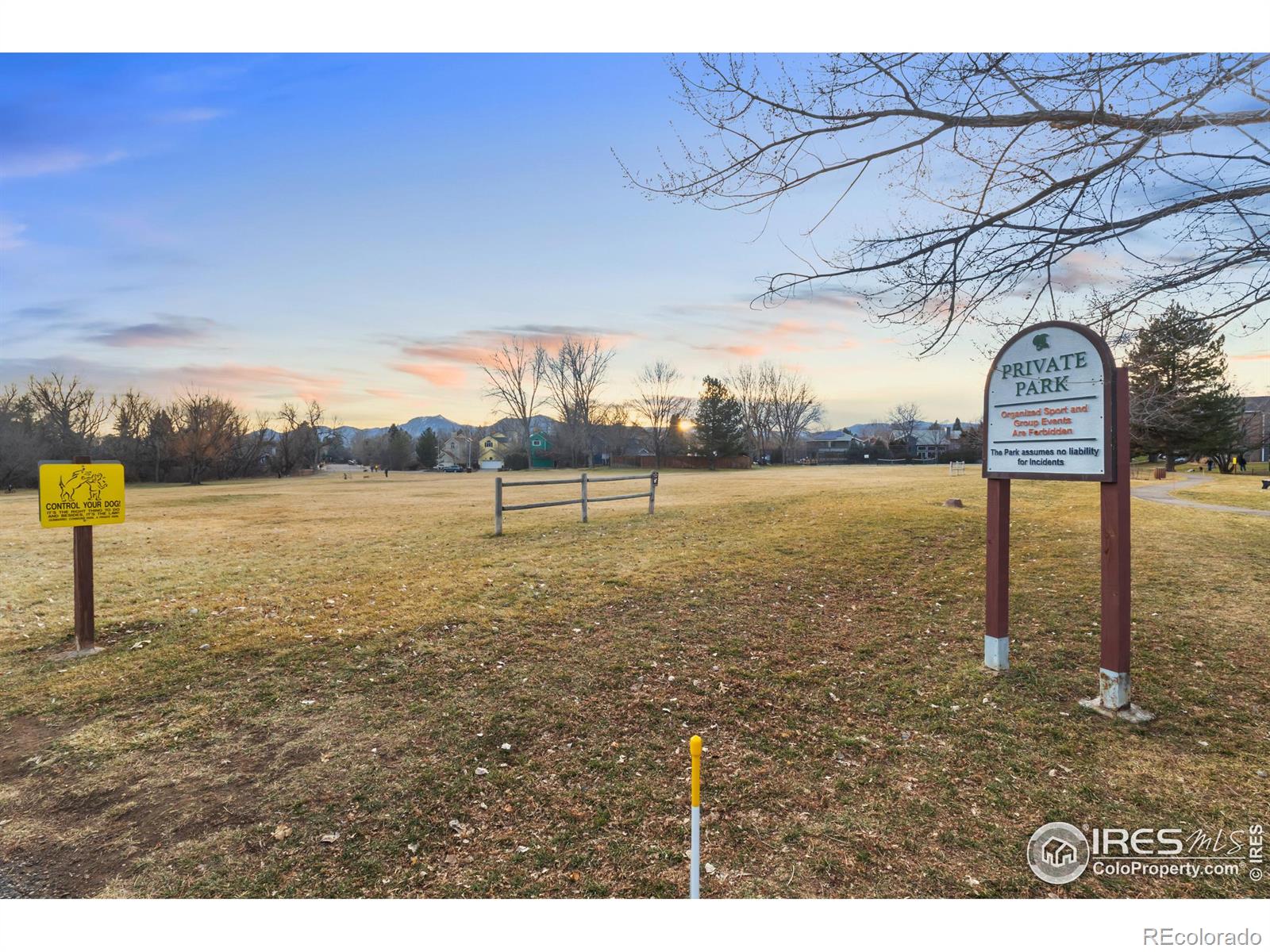 MLS Image #20 for 5908  gunbarrel avenue,boulder, Colorado