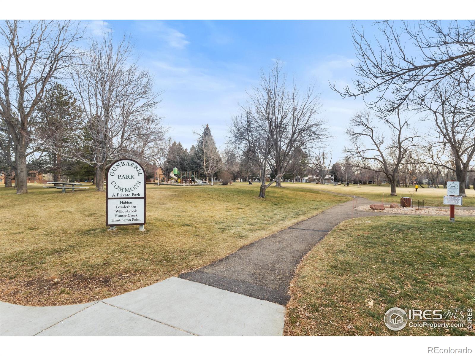 MLS Image #21 for 5908  gunbarrel avenue,boulder, Colorado