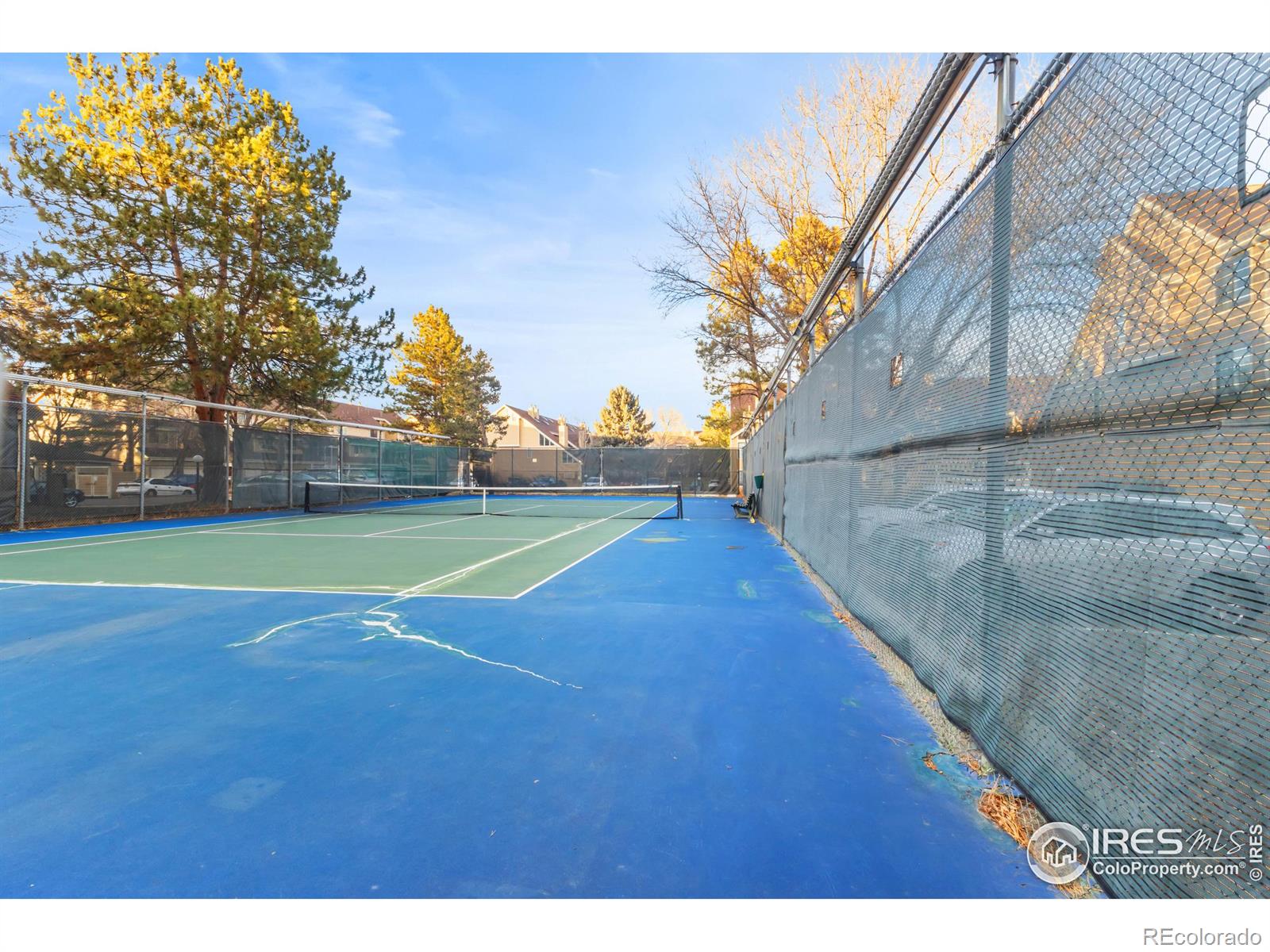 MLS Image #23 for 5908  gunbarrel avenue,boulder, Colorado