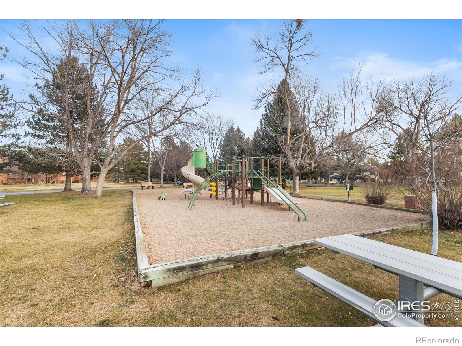 MLS Image #24 for 5908  gunbarrel avenue,boulder, Colorado