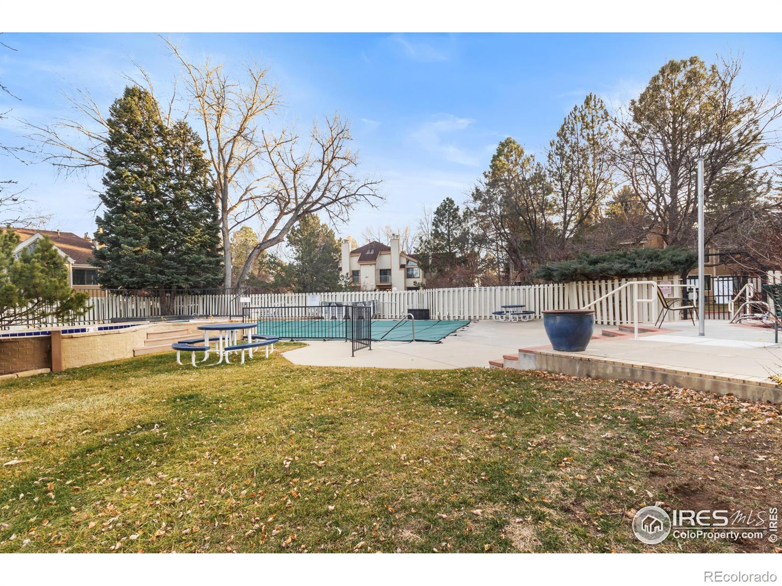 MLS Image #25 for 5908  gunbarrel avenue,boulder, Colorado