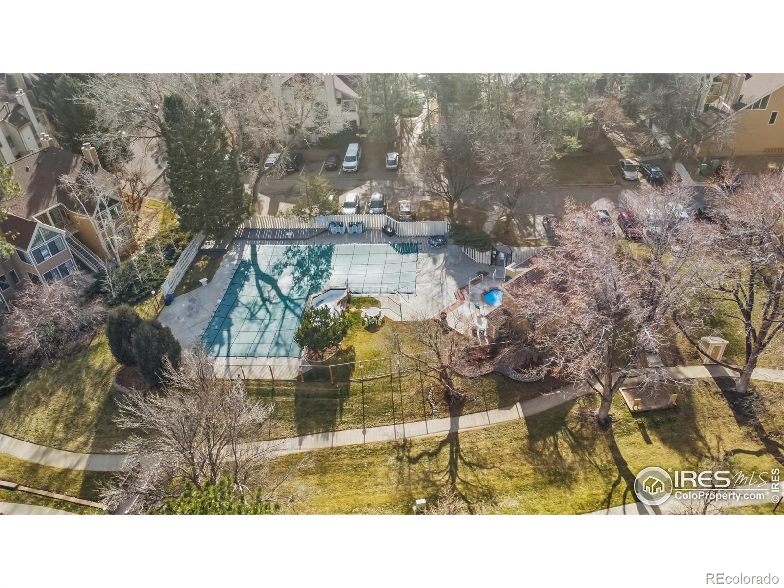 MLS Image #26 for 5908  gunbarrel avenue,boulder, Colorado