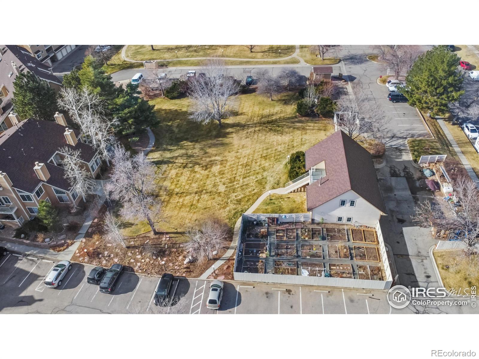 MLS Image #27 for 5908  gunbarrel avenue,boulder, Colorado