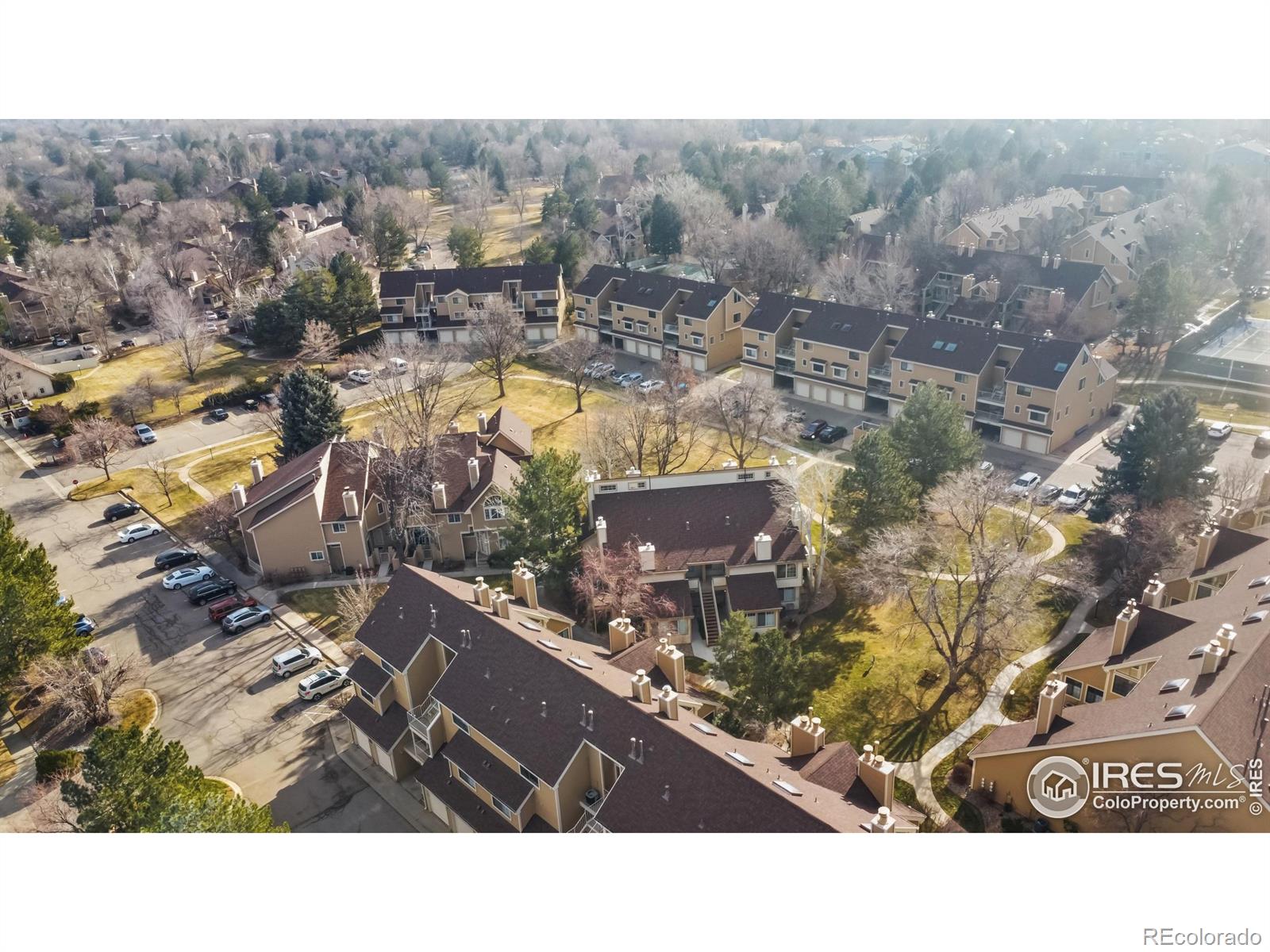 MLS Image #28 for 5908  gunbarrel avenue,boulder, Colorado