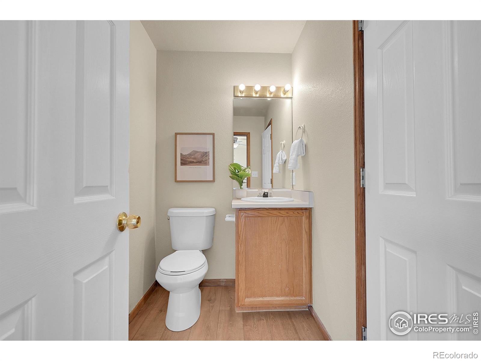 MLS Image #11 for 1325  darrell road,evans, Colorado