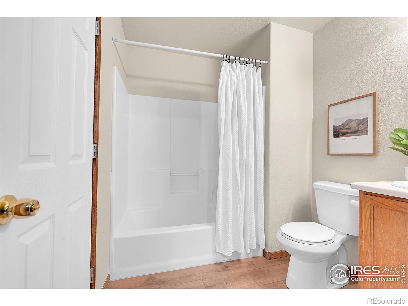 MLS Image #12 for 1325  darrell road,evans, Colorado