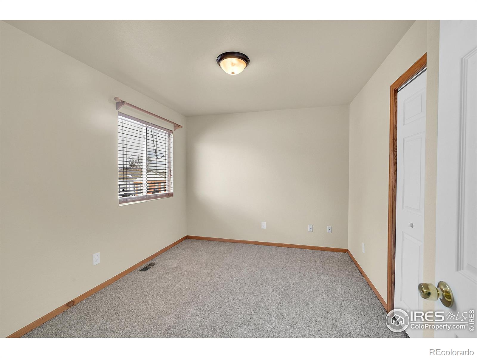 MLS Image #13 for 1325  darrell road,evans, Colorado