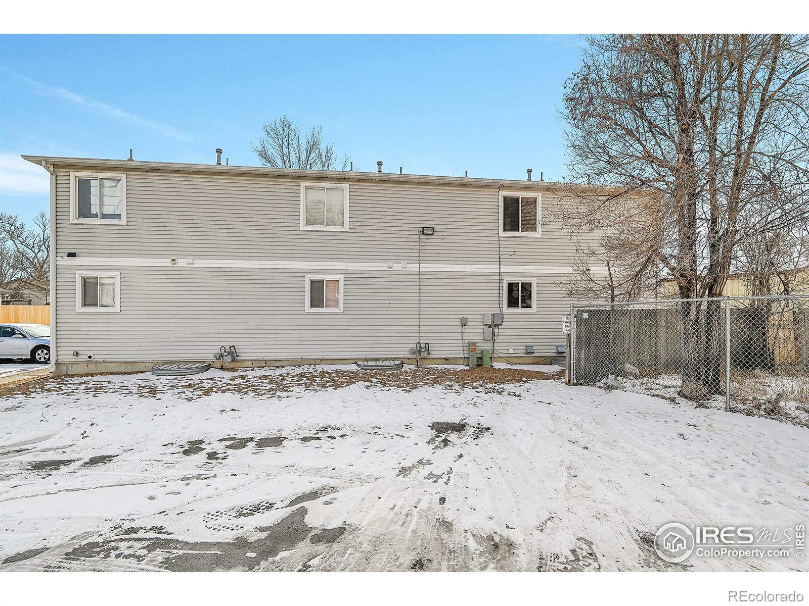 MLS Image #24 for 1325  darrell road,evans, Colorado