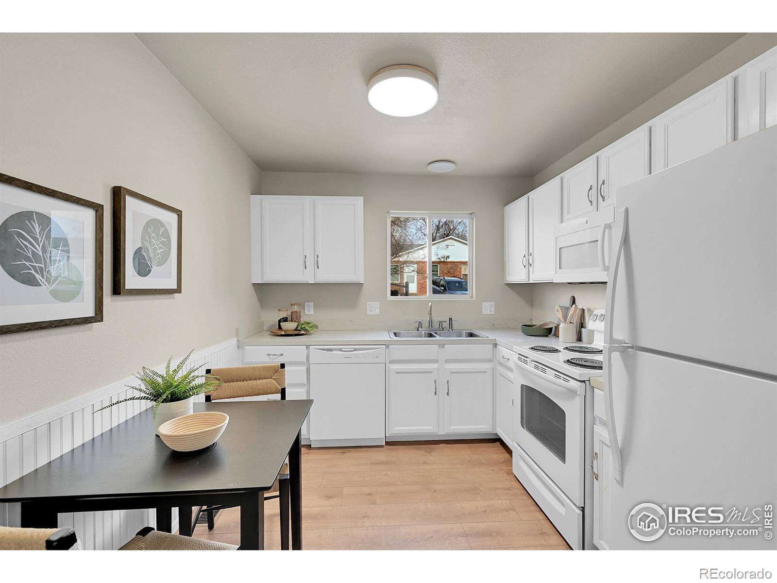 MLS Image #4 for 1325  darrell road,evans, Colorado