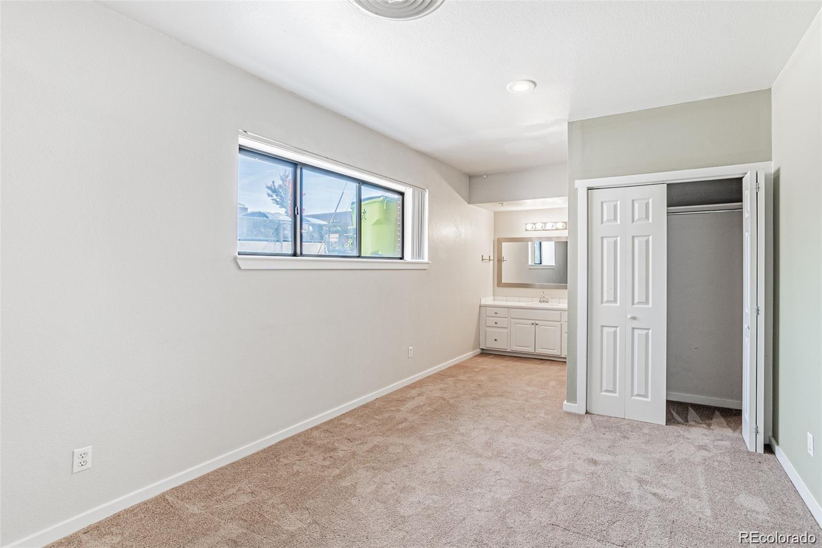 MLS Image #16 for 70 w 6th avenue,denver, Colorado