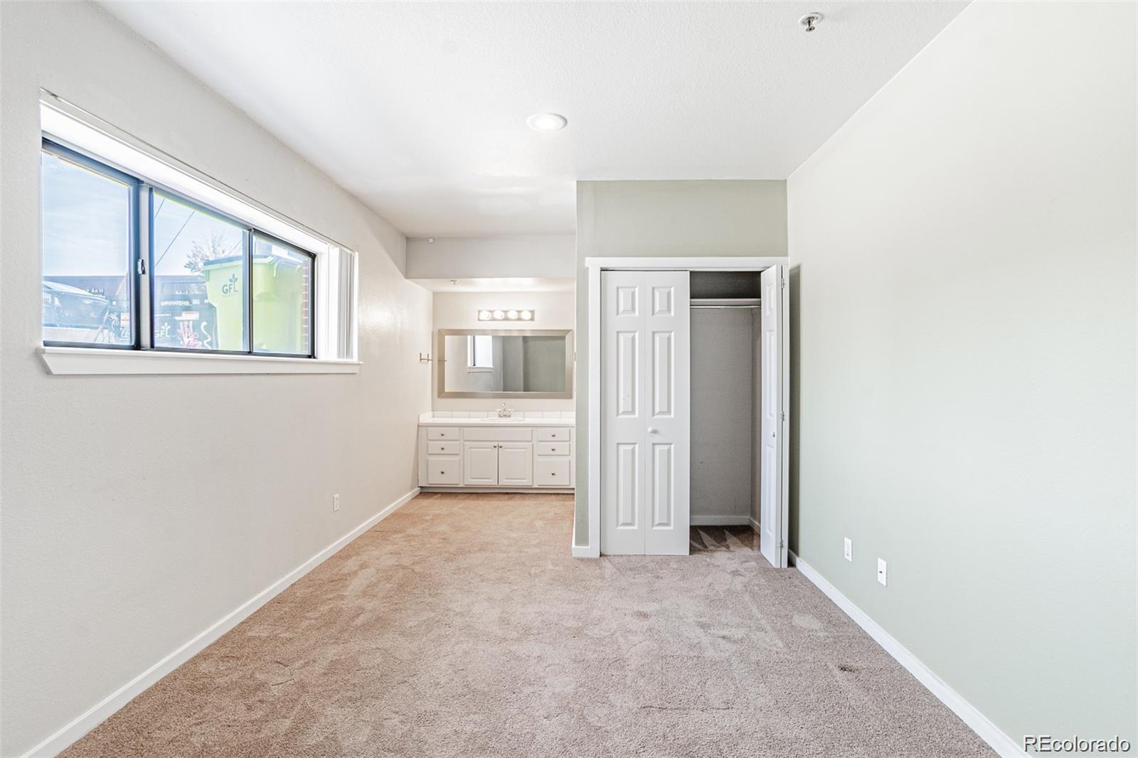 MLS Image #17 for 70 w 6th avenue,denver, Colorado