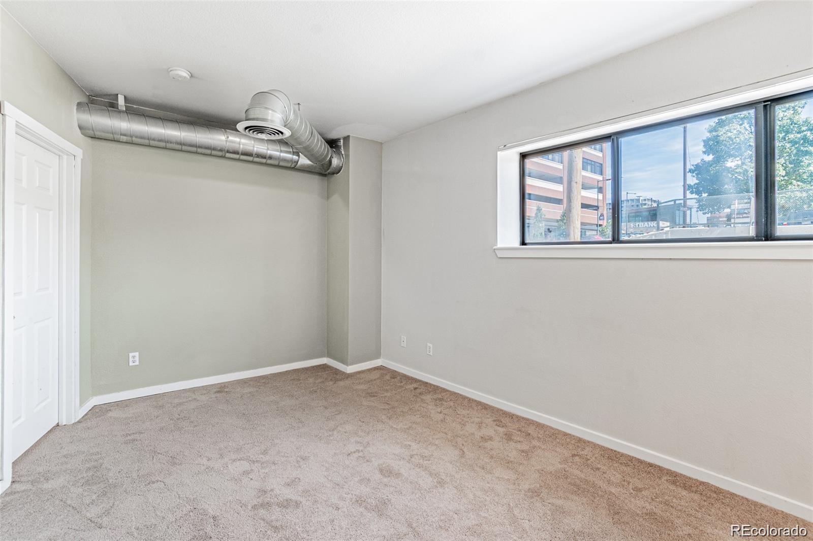 MLS Image #19 for 70 w 6th avenue,denver, Colorado