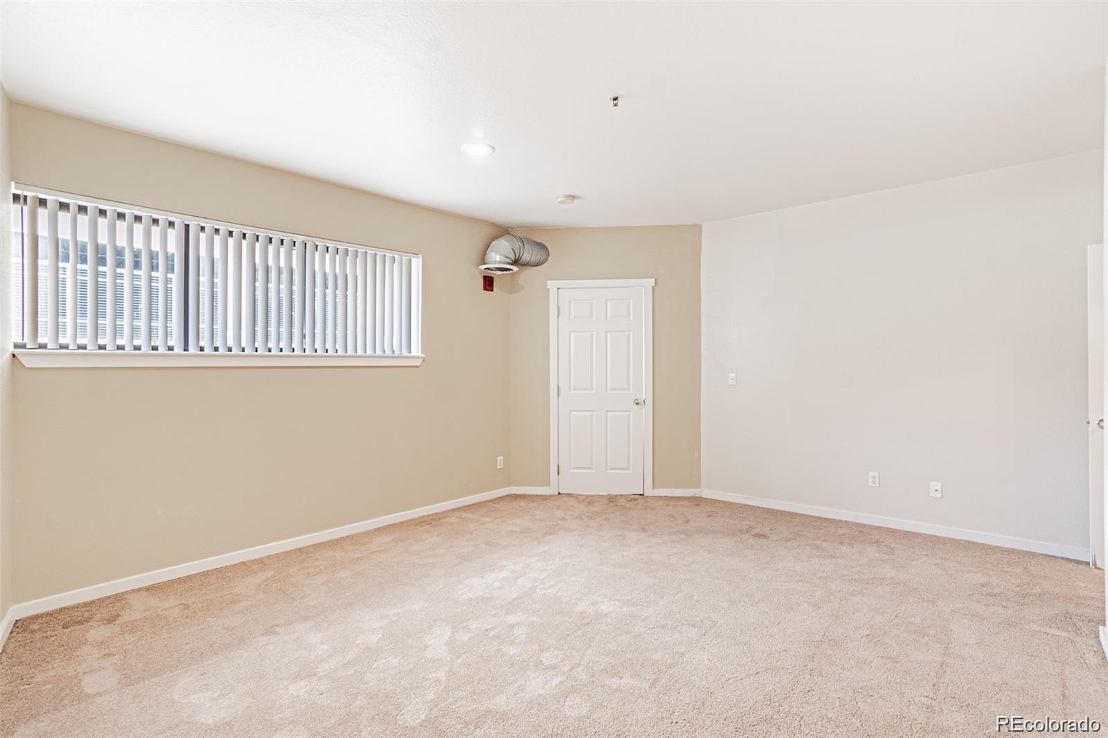 MLS Image #25 for 70 w 6th avenue,denver, Colorado