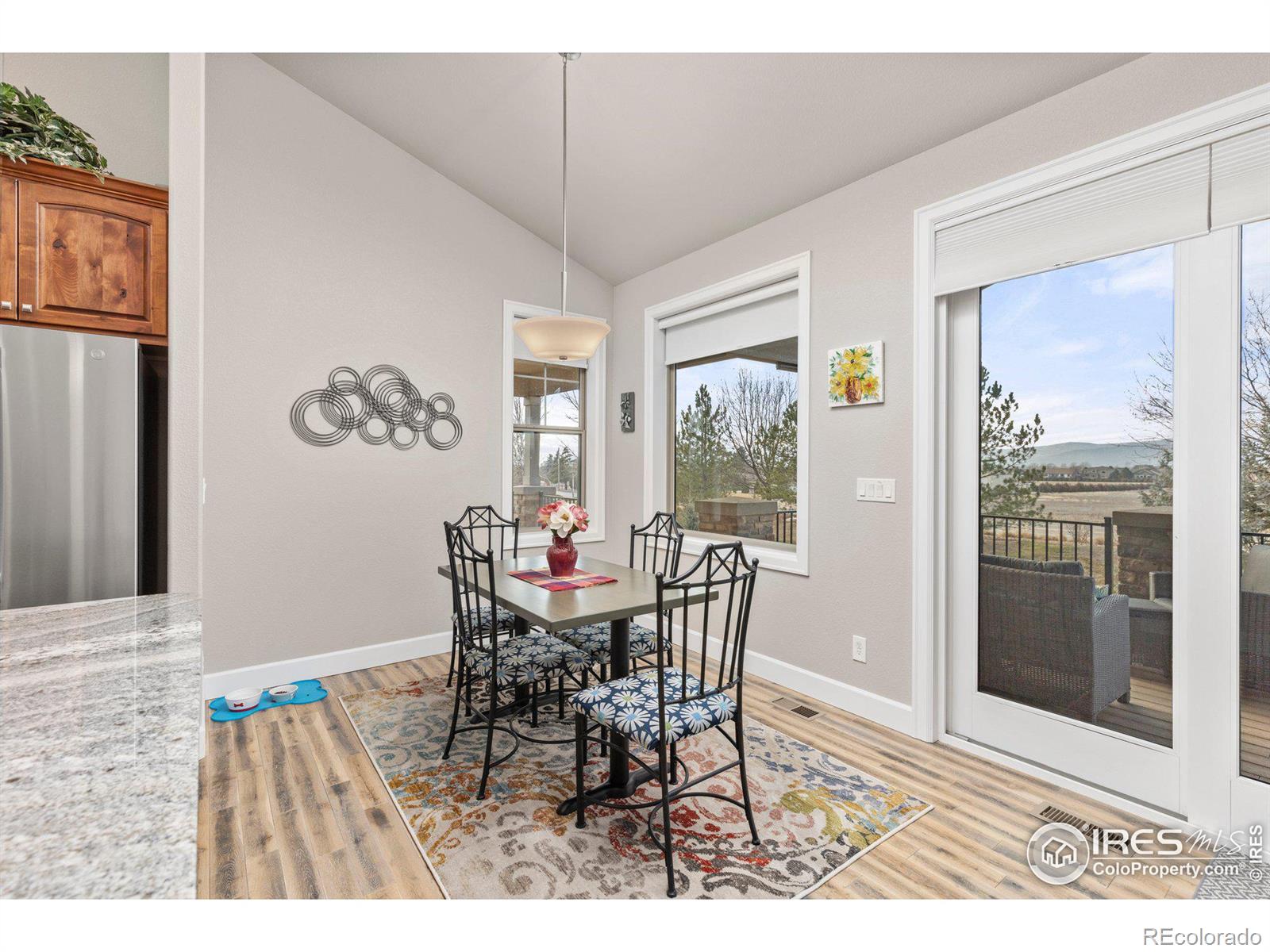 MLS Image #14 for 927  signal court,timnath, Colorado