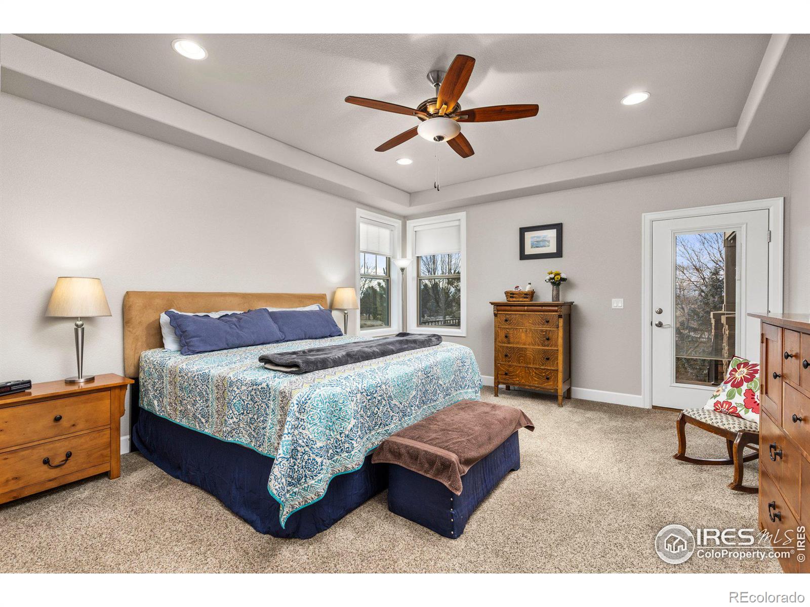 MLS Image #16 for 927  signal court,timnath, Colorado