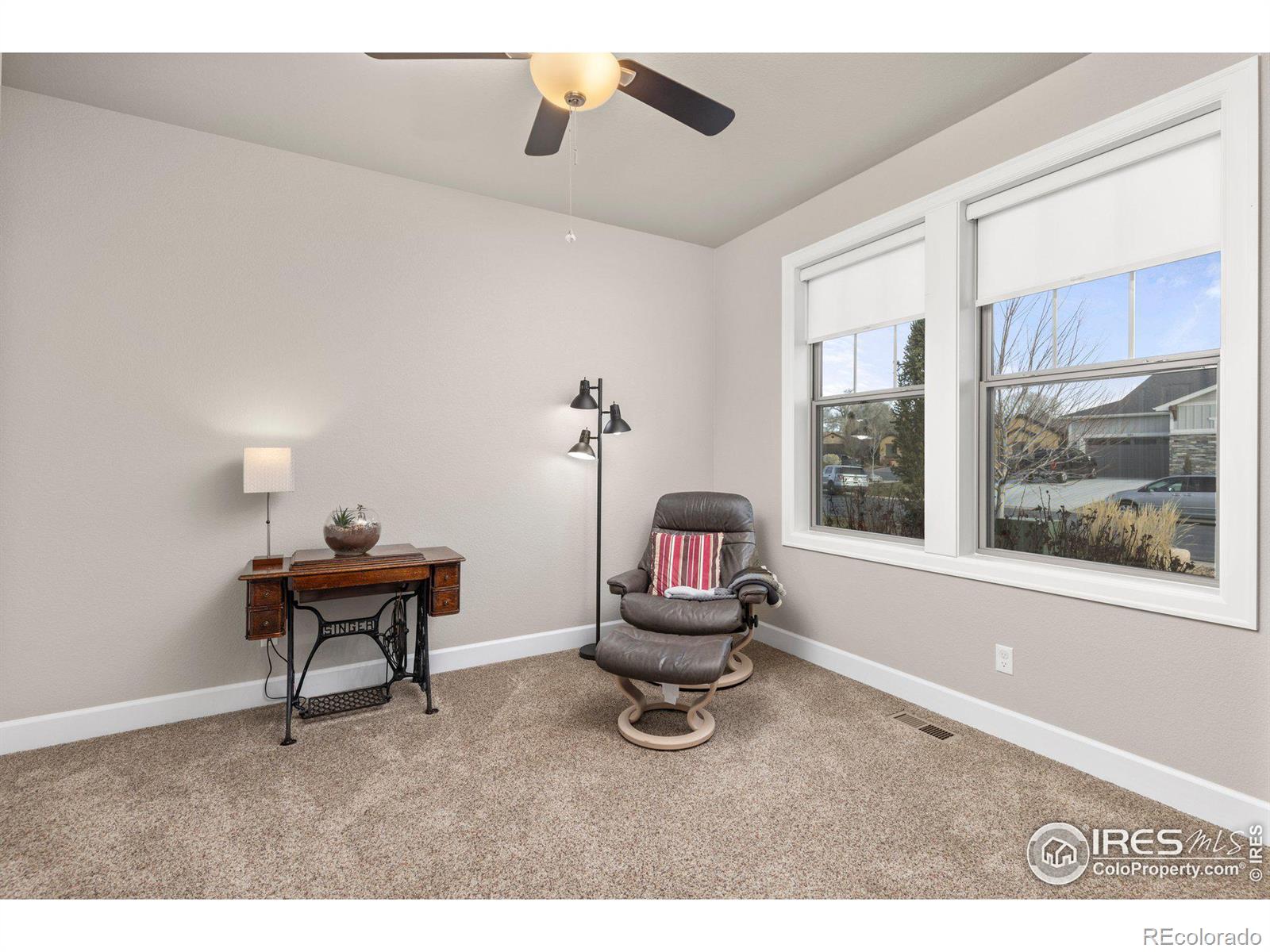 MLS Image #20 for 927  signal court,timnath, Colorado